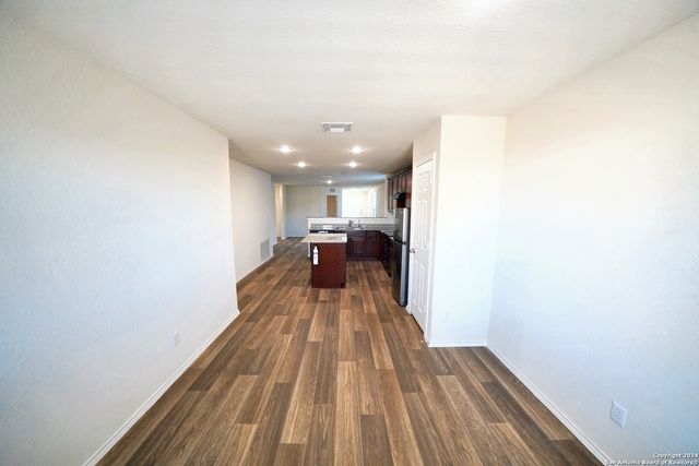 815 Retama Pass, San Antonio, TX 78219