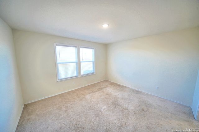 815 Retama Pass, San Antonio, TX 78219