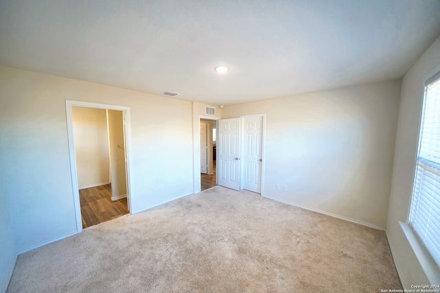 815 Retama Pass, San Antonio, TX 78219