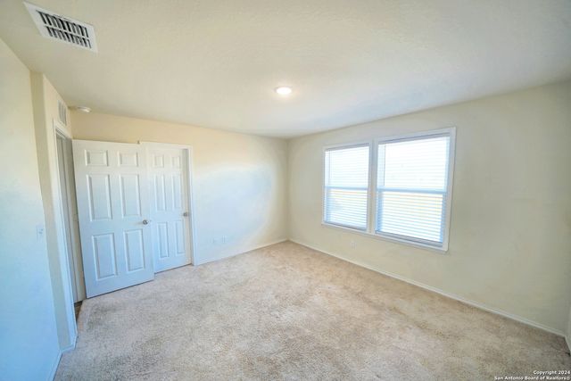 815 Retama Pass, San Antonio, TX 78219