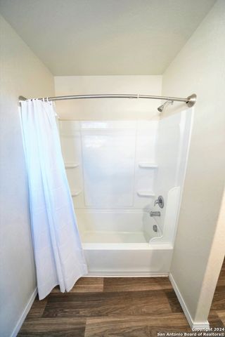 815 Retama Pass, San Antonio, TX 78219