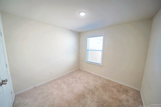 815 Retama Pass, San Antonio, TX 78219