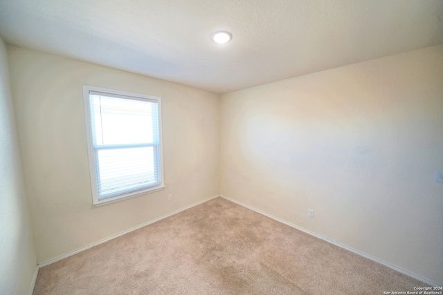 815 Retama Pass, San Antonio, TX 78219