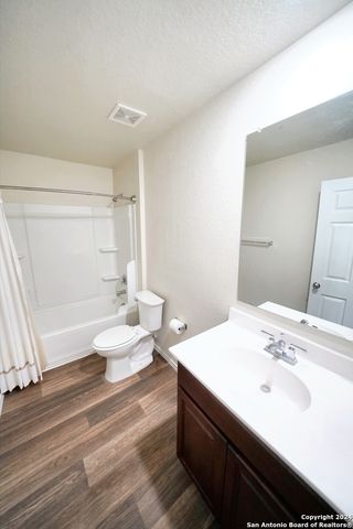 815 Retama Pass, San Antonio, TX 78219