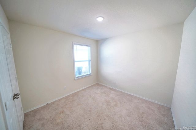 815 Retama Pass, San Antonio, TX 78219