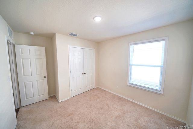 815 Retama Pass, San Antonio, TX 78219