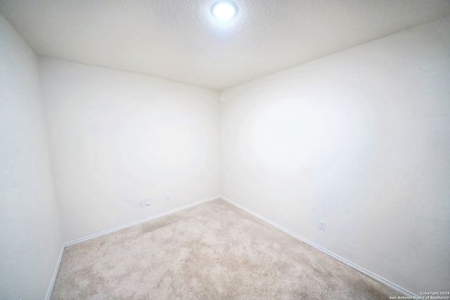 815 Retama Pass, San Antonio, TX 78219