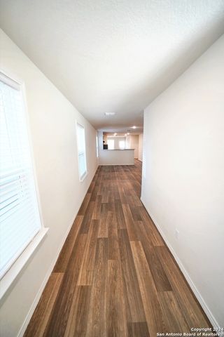 815 Retama Pass, San Antonio, TX 78219