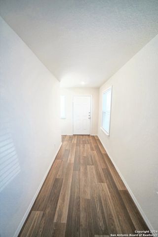 815 Retama Pass, San Antonio, TX 78219