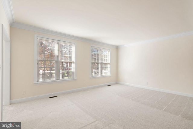 11918 BOULDER CT, Spotsylvania, VA 22553