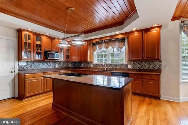 11918 BOULDER CT, Spotsylvania, VA 22553