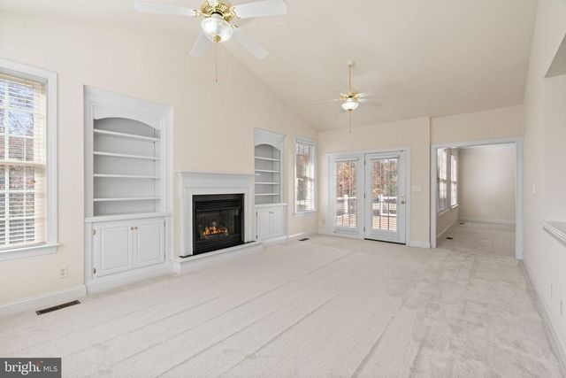 11918 BOULDER CT, Spotsylvania, VA 22553