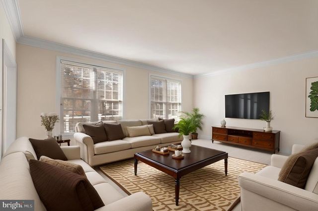 11918 BOULDER CT, Spotsylvania, VA 22553