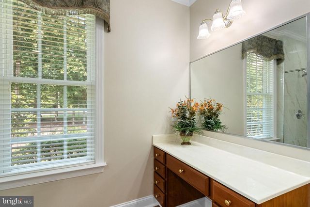 11918 BOULDER CT, Spotsylvania, VA 22553