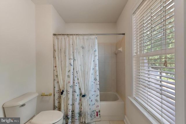 11918 BOULDER CT, Spotsylvania, VA 22553