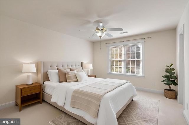 11918 BOULDER CT, Spotsylvania, VA 22553