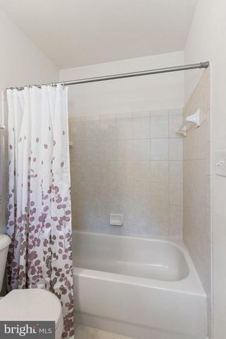 11918 BOULDER CT, Spotsylvania, VA 22553