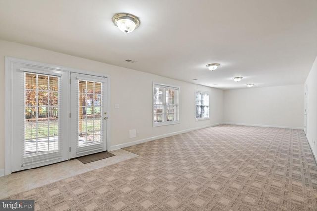 11918 BOULDER CT, Spotsylvania, VA 22553