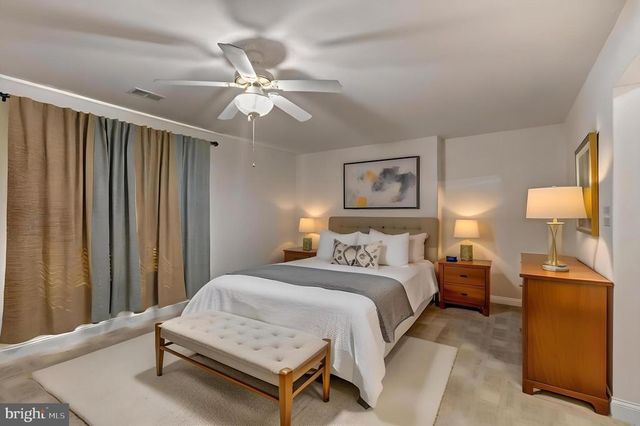 11918 BOULDER CT, Spotsylvania, VA 22553