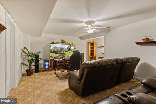 11918 BOULDER CT, Spotsylvania, VA 22553