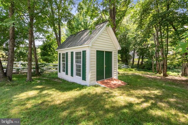 11918 BOULDER CT, Spotsylvania, VA 22553