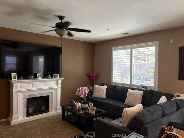 29541 Mascot, Lake Elsinore, CA 92530