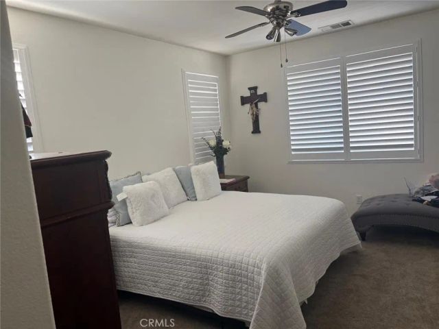 29541 Mascot, Lake Elsinore, CA 92530