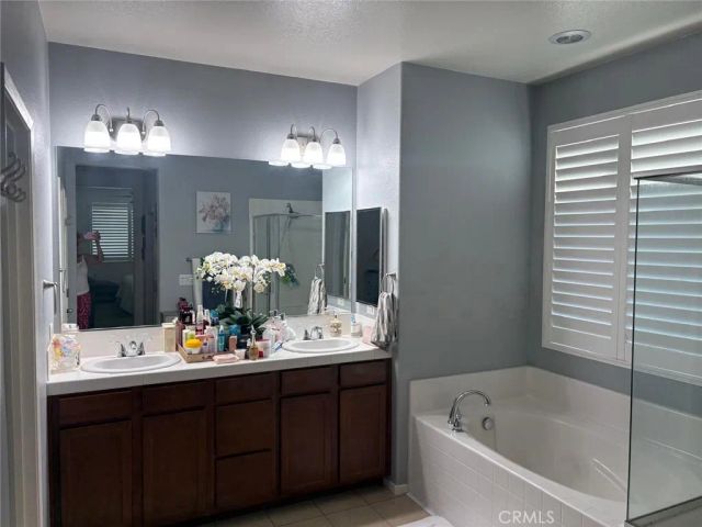 29541 Mascot, Lake Elsinore, CA 92530