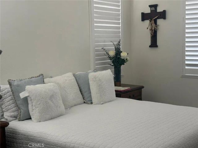29541 Mascot, Lake Elsinore, CA 92530