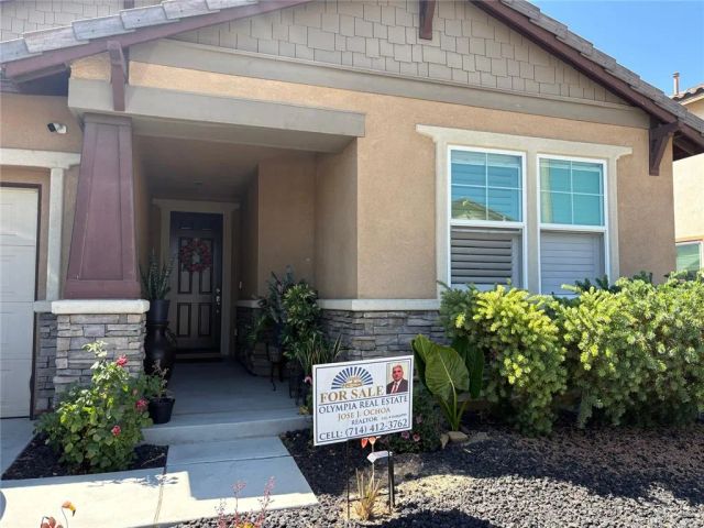 29541 Mascot, Lake Elsinore, CA 92530