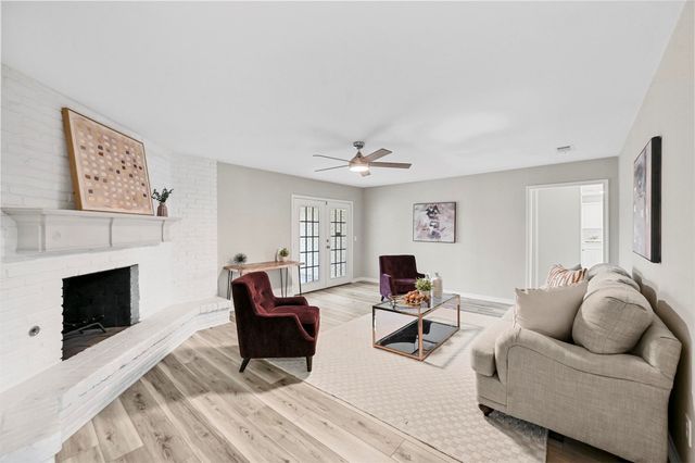 2205 Westlake Drive, Plano, TX 75075