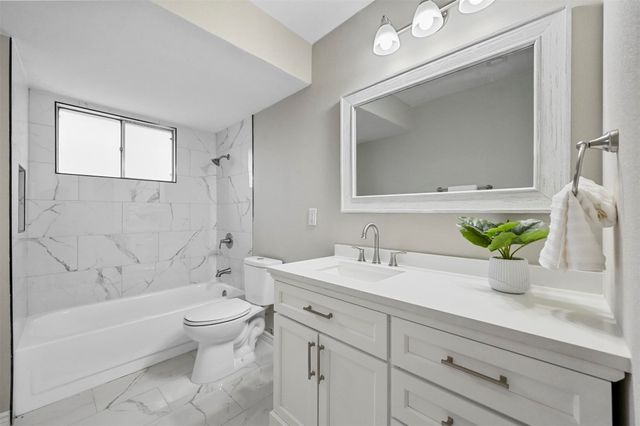 2205 Westlake Drive, Plano, TX 75075