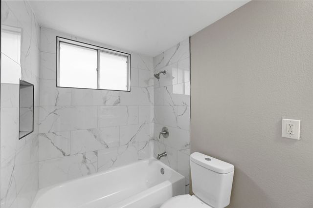 2205 Westlake Drive, Plano, TX 75075