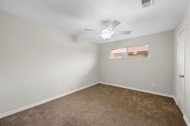 2205 Westlake Drive, Plano, TX 75075