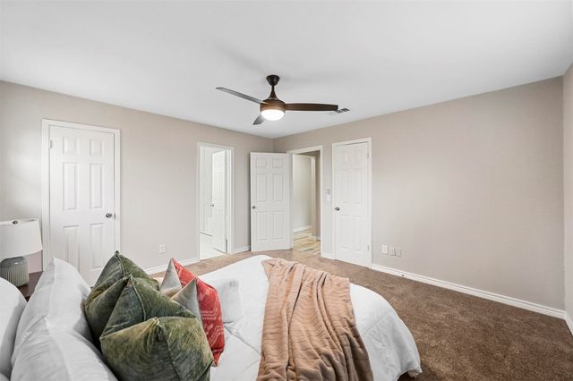 2205 Westlake Drive, Plano, TX 75075