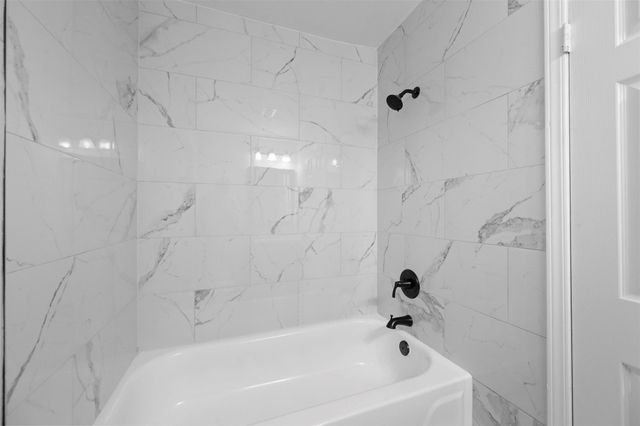 2205 Westlake Drive, Plano, TX 75075