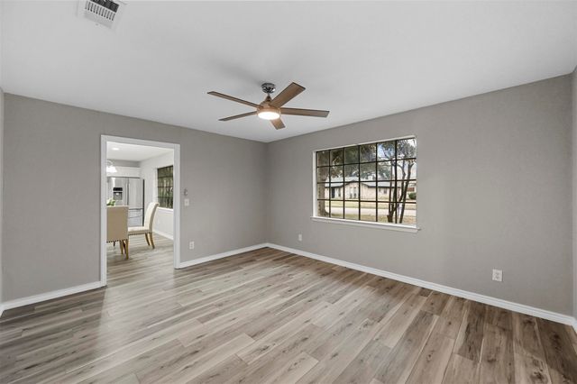 2205 Westlake Drive, Plano, TX 75075