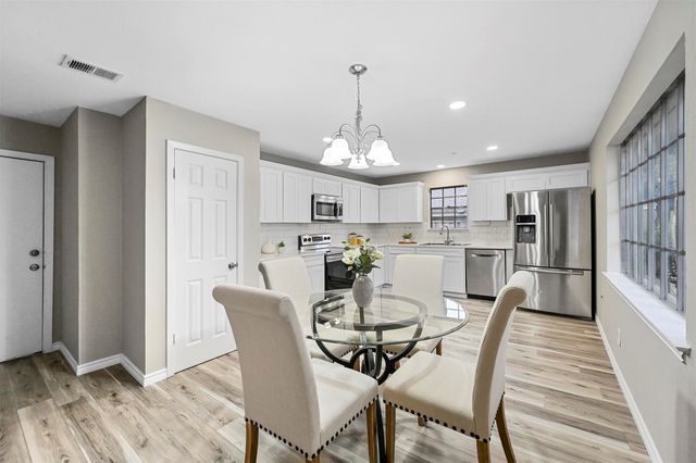 2205 Westlake Drive, Plano, TX 75075