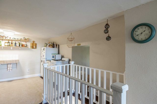422 4th St, Cheney, WA 99004