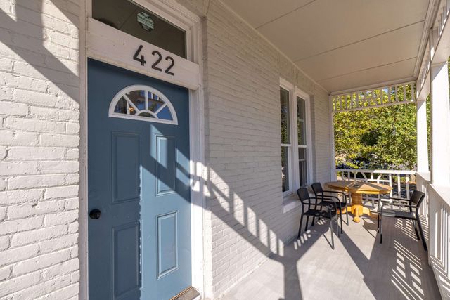 422 4th St, Cheney, WA 99004