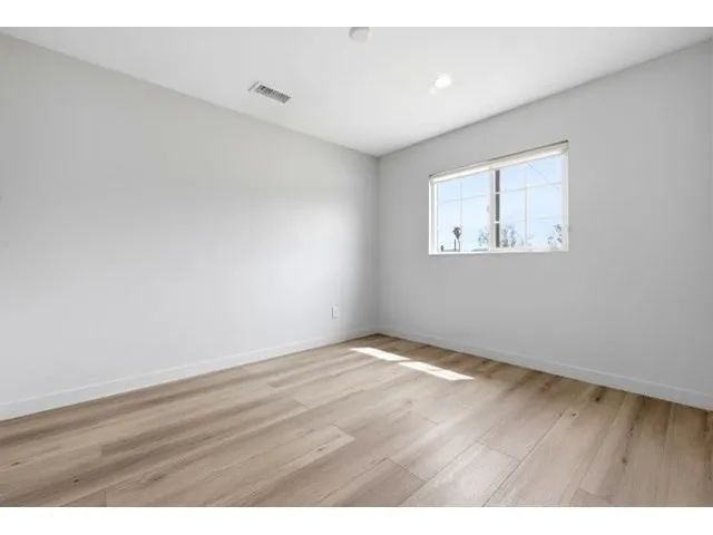 73355 Sun Valley Drive, 29 Palms, CA 92277