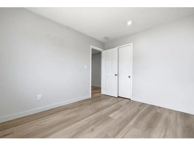 73355 Sun Valley Drive, 29 Palms, CA 92277