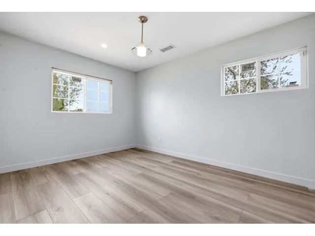 73355 Sun Valley Drive, 29 Palms, CA 92277
