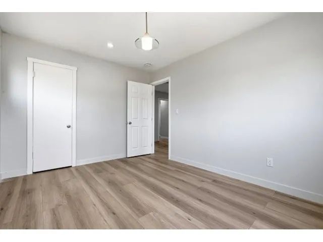 73355 Sun Valley Drive, 29 Palms, CA 92277