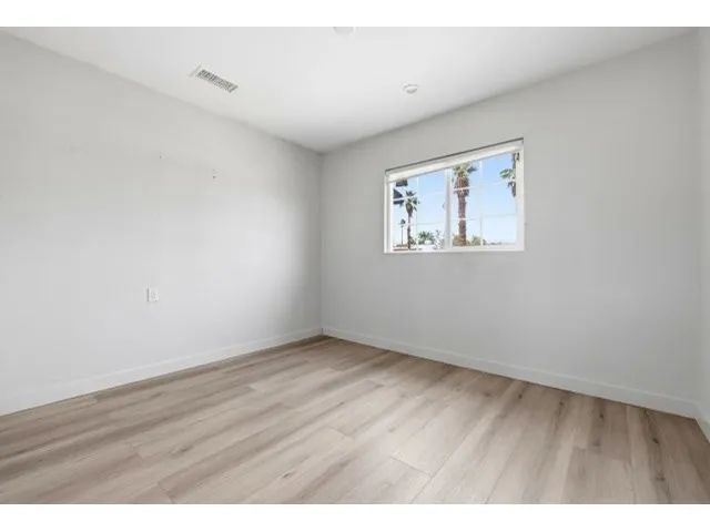73355 Sun Valley Drive, 29 Palms, CA 92277