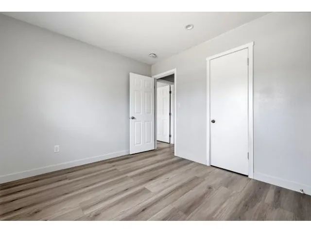 73355 Sun Valley Drive, 29 Palms, CA 92277