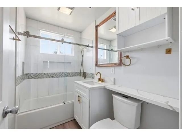 73355 Sun Valley Drive, 29 Palms, CA 92277