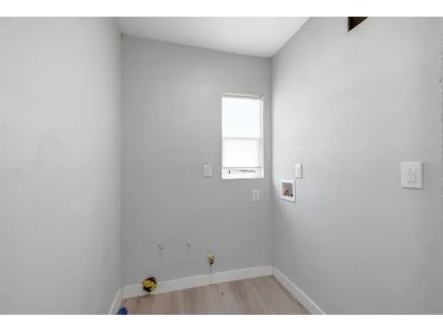 73355 Sun Valley Drive, 29 Palms, CA 92277
