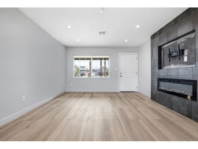 73355 Sun Valley Drive, 29 Palms, CA 92277