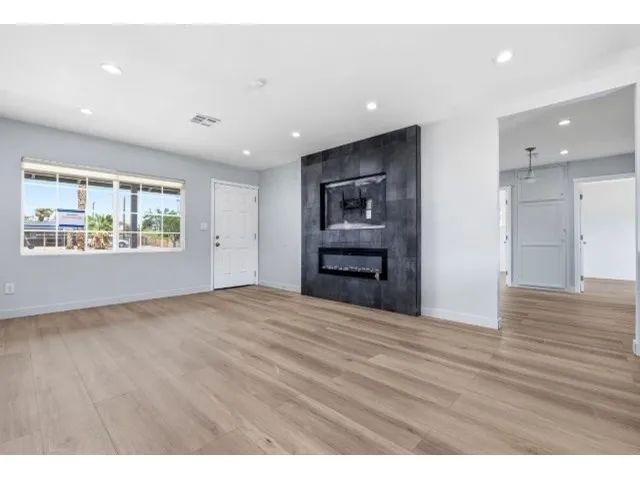 73355 Sun Valley Drive, 29 Palms, CA 92277